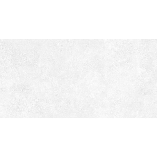 Πλακάκι Inca White 30Χ60 Λευκό